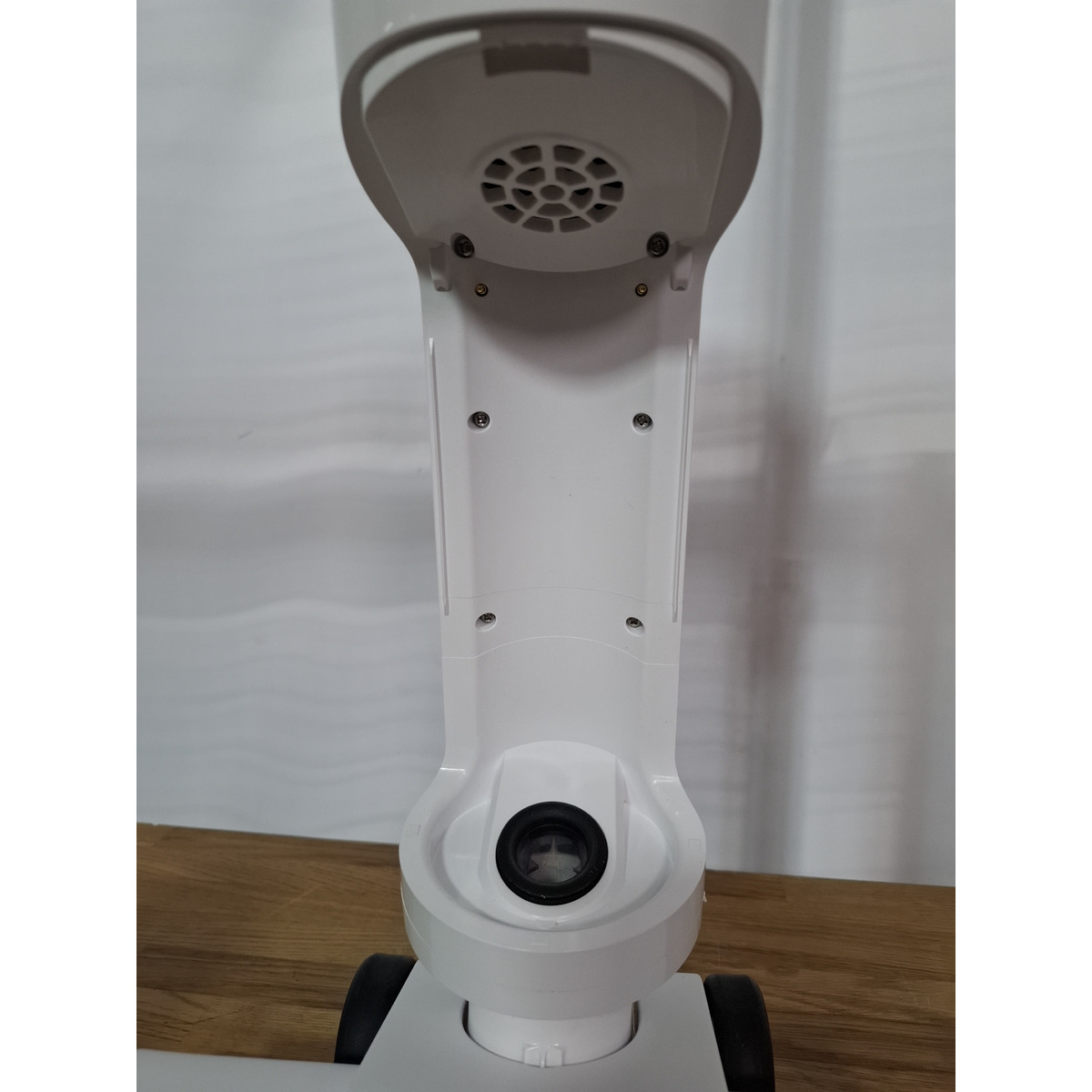 Пылесос моющий JONR ED12 Lite, белый