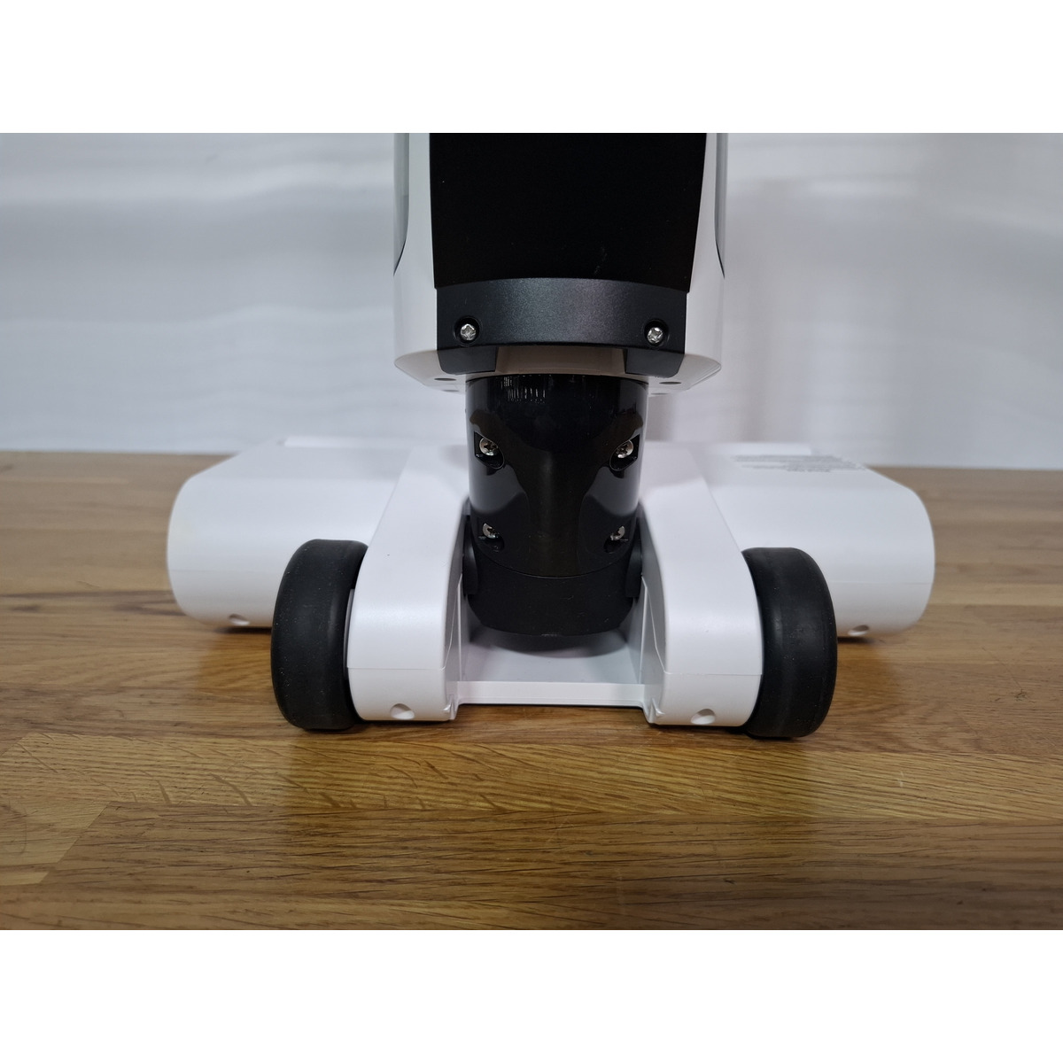 Пылесос моющий JONR ED12 Lite, белый