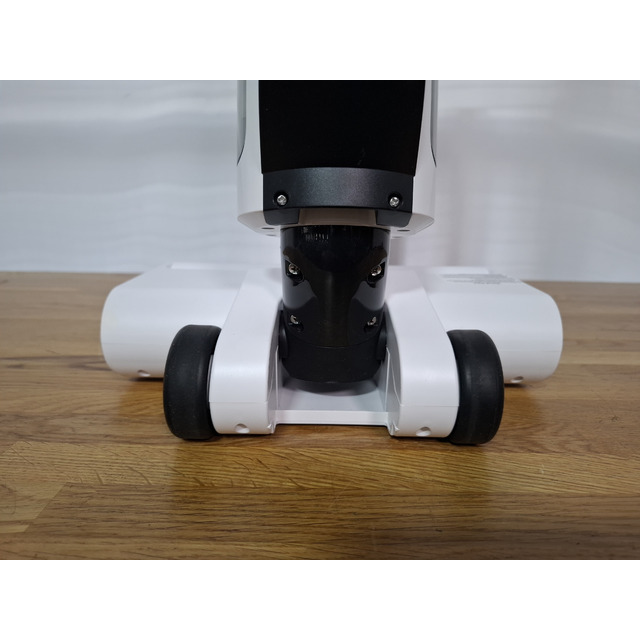 Пылесос моющий JONR ED12 Lite, белый