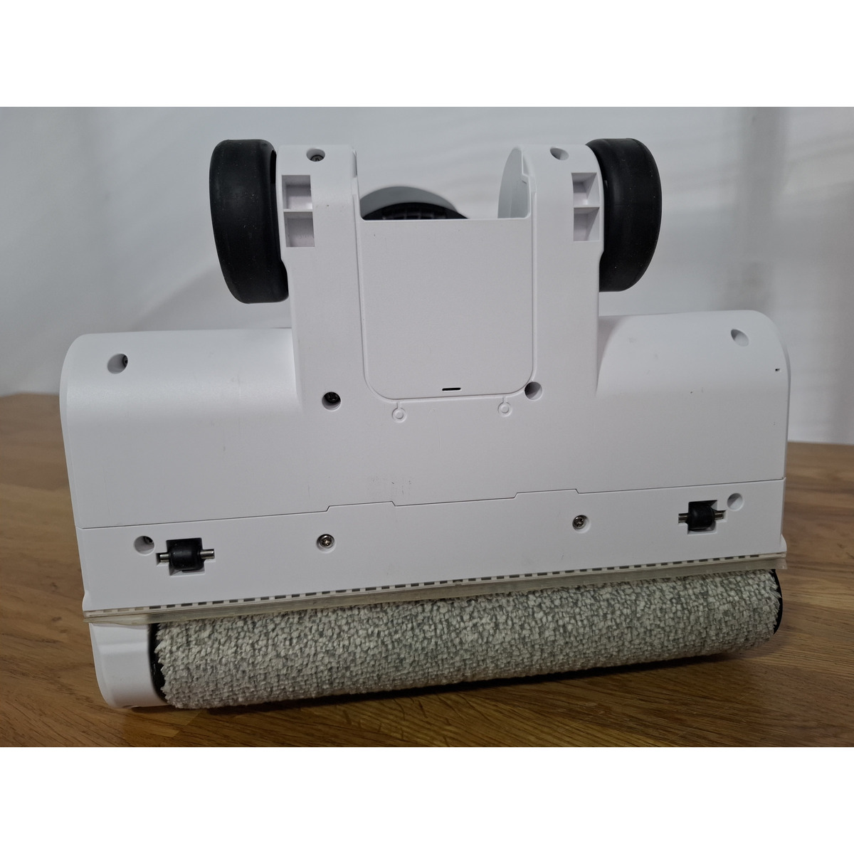 Пылесос моющий JONR ED12 Lite, белый