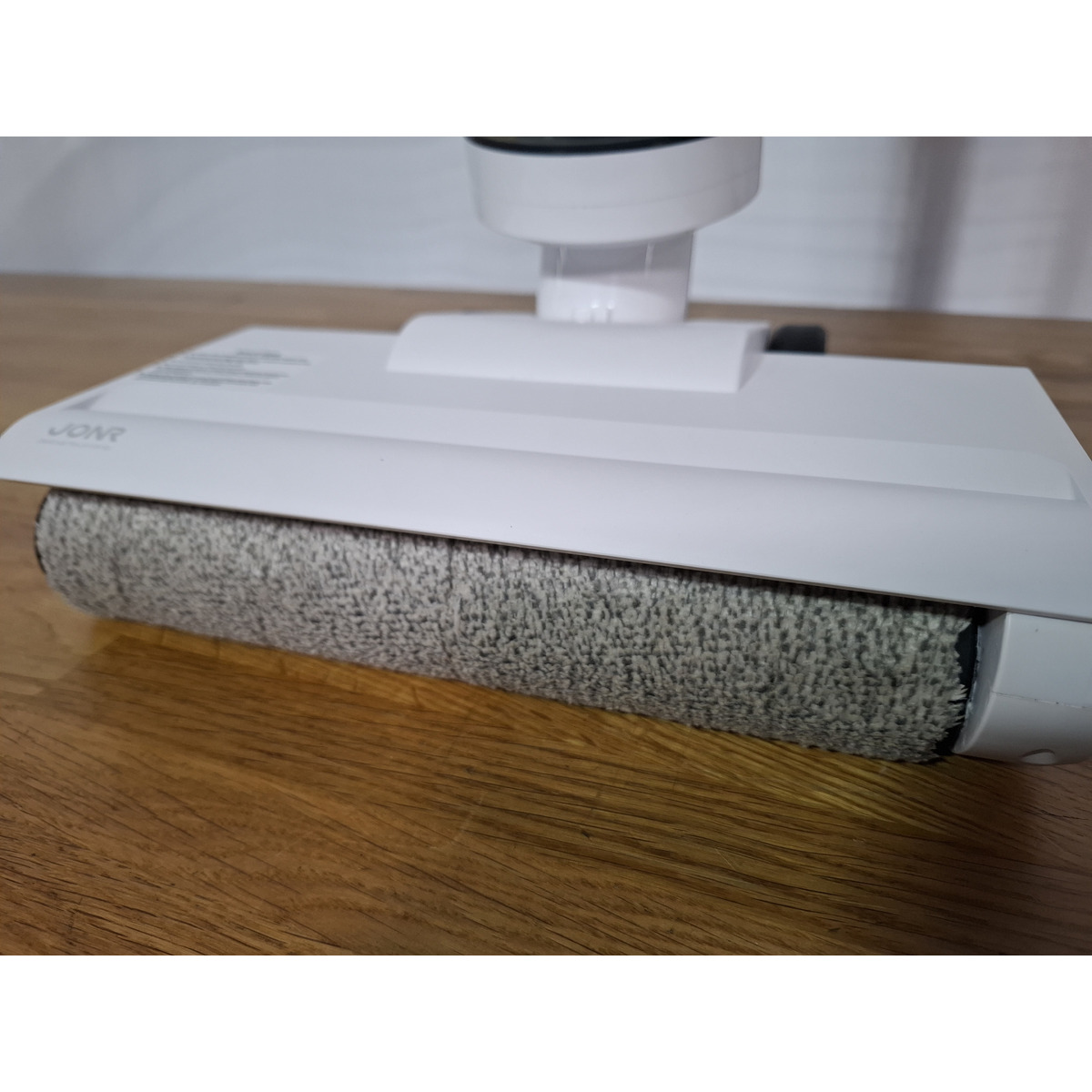 Пылесос моющий JONR ED12 Lite, белый