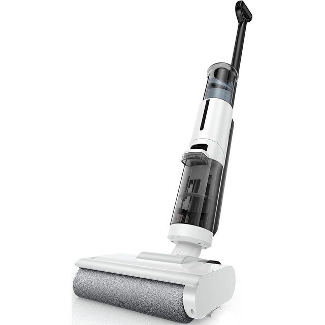 Пылесос моющий JONR ED12 Lite, белый