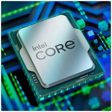 Процессор Intel Core i7 12700KF LGA1700 (OEM)