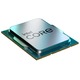 Процессор Intel Core i7 12700KF LGA1700 ..