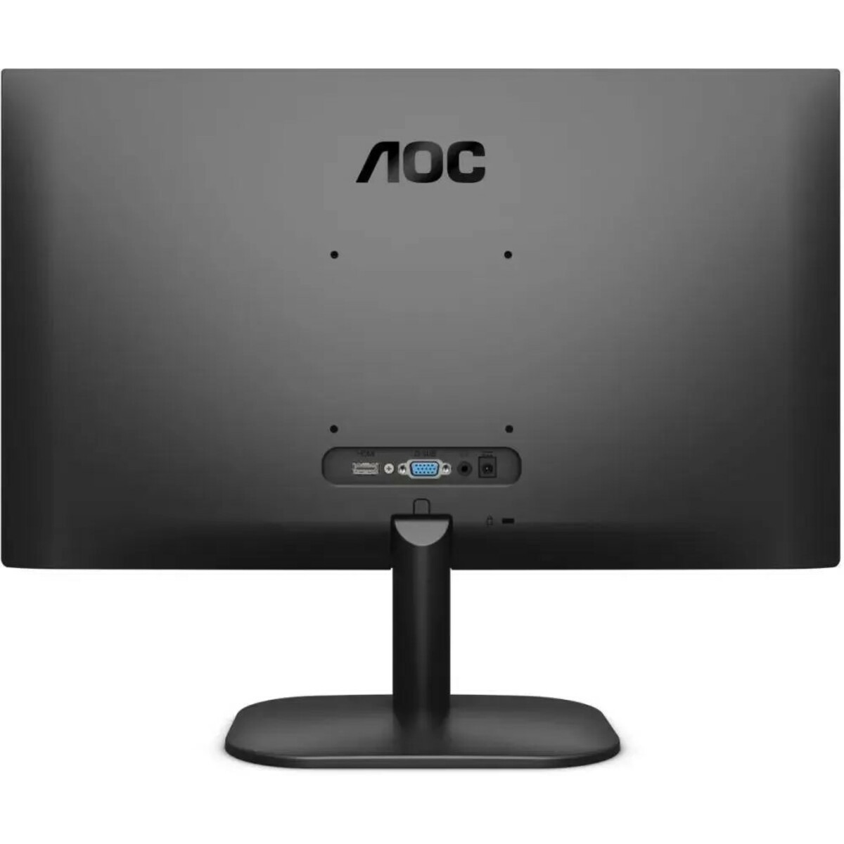 Монитор AOC 22