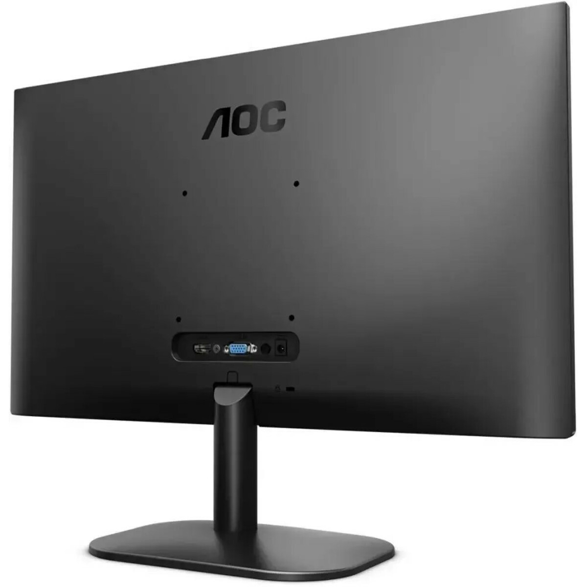 Монитор AOC 22