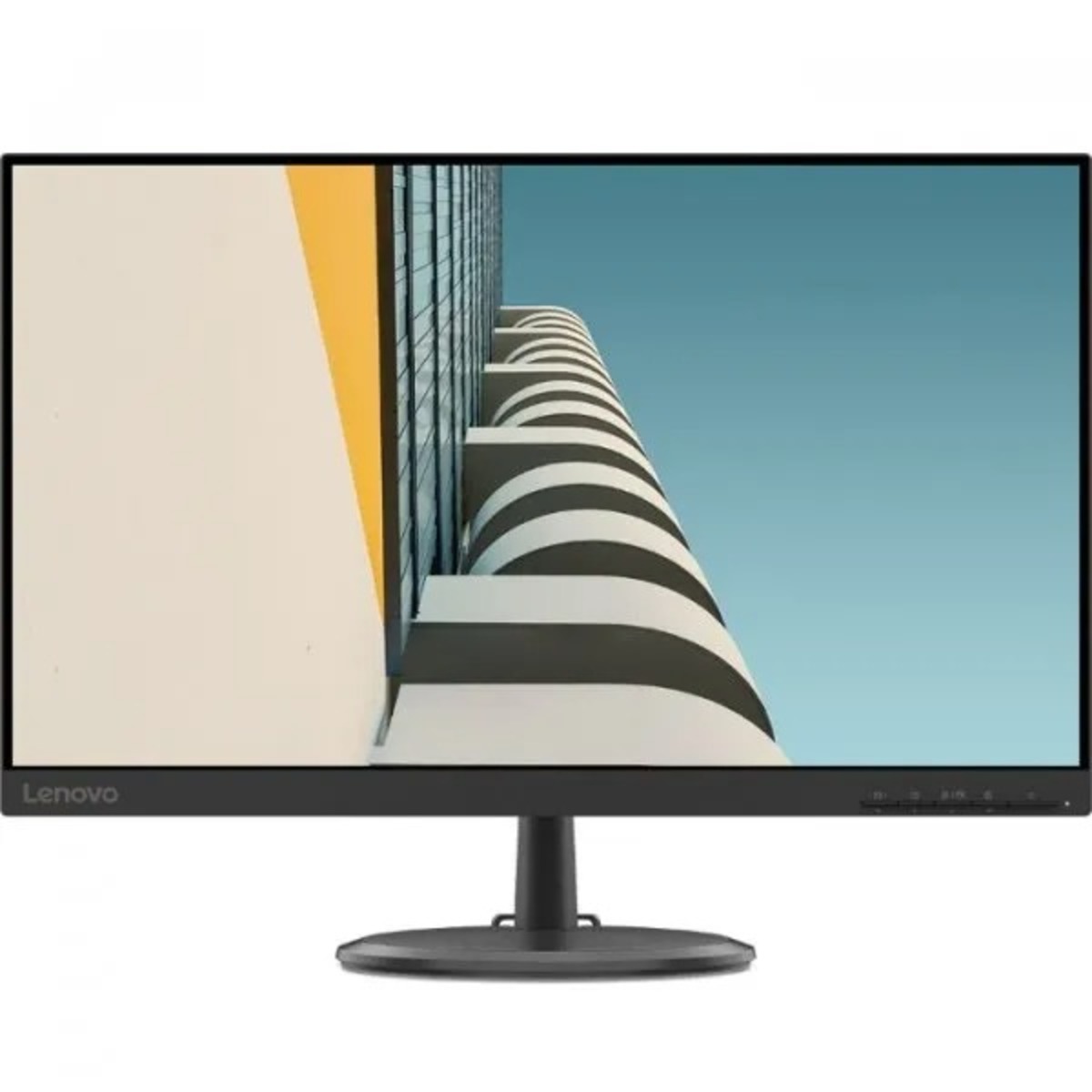 Монитор Lenovo 23.8