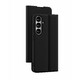 Чехол-книжка&nbsp;VLP Wing Case&nbsp;для&nbsp;Samsung G..
