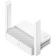 Wi-Fi роутер Cudy LT300 Wi-Fi роутер Cudy LT300