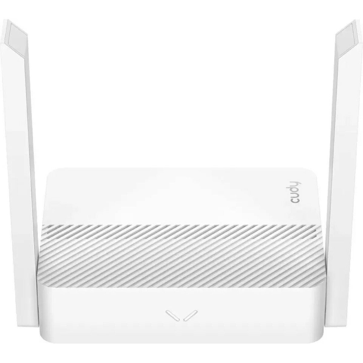 Wi-Fi роутер Cudy LT300 