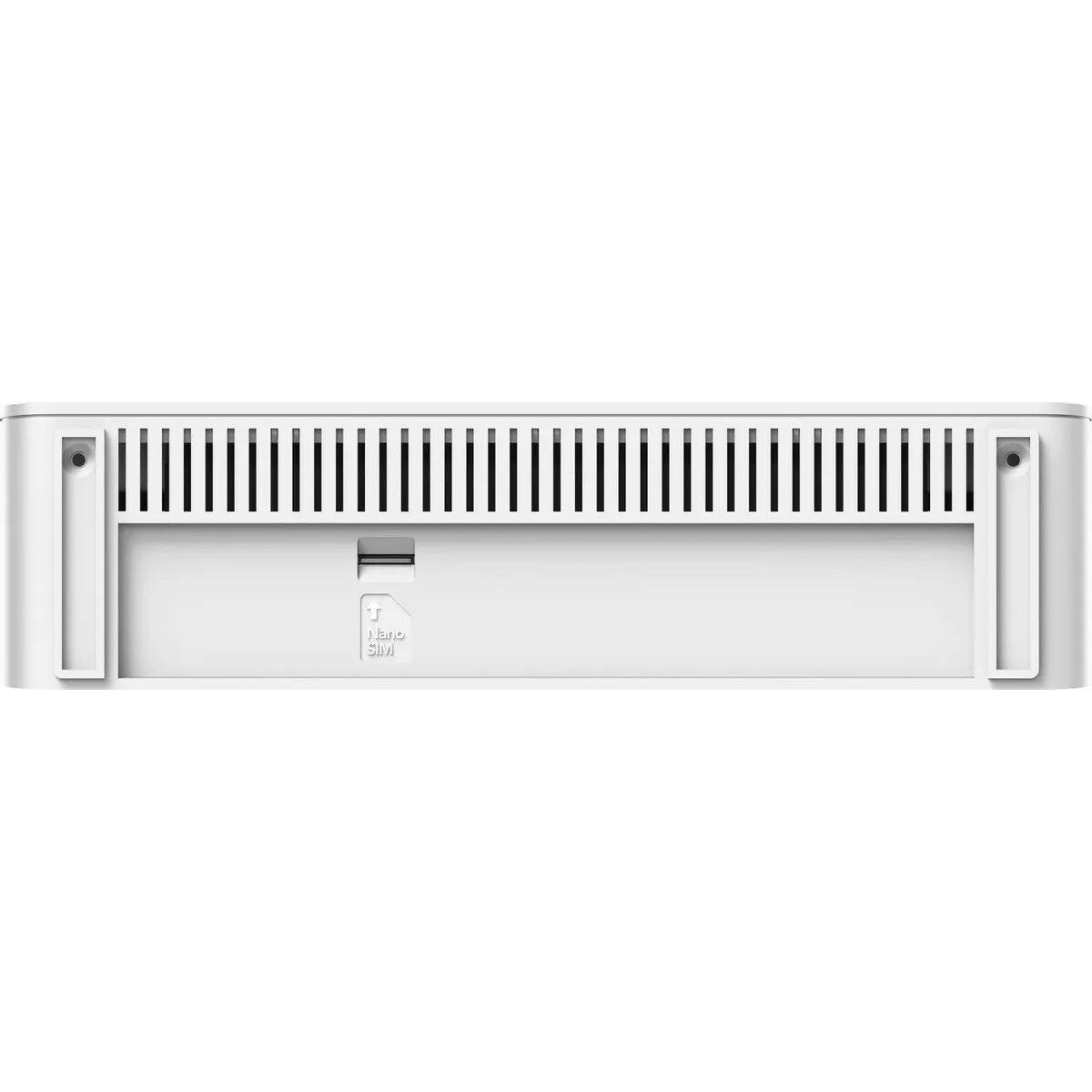Wi-Fi роутер Cudy LT700E 