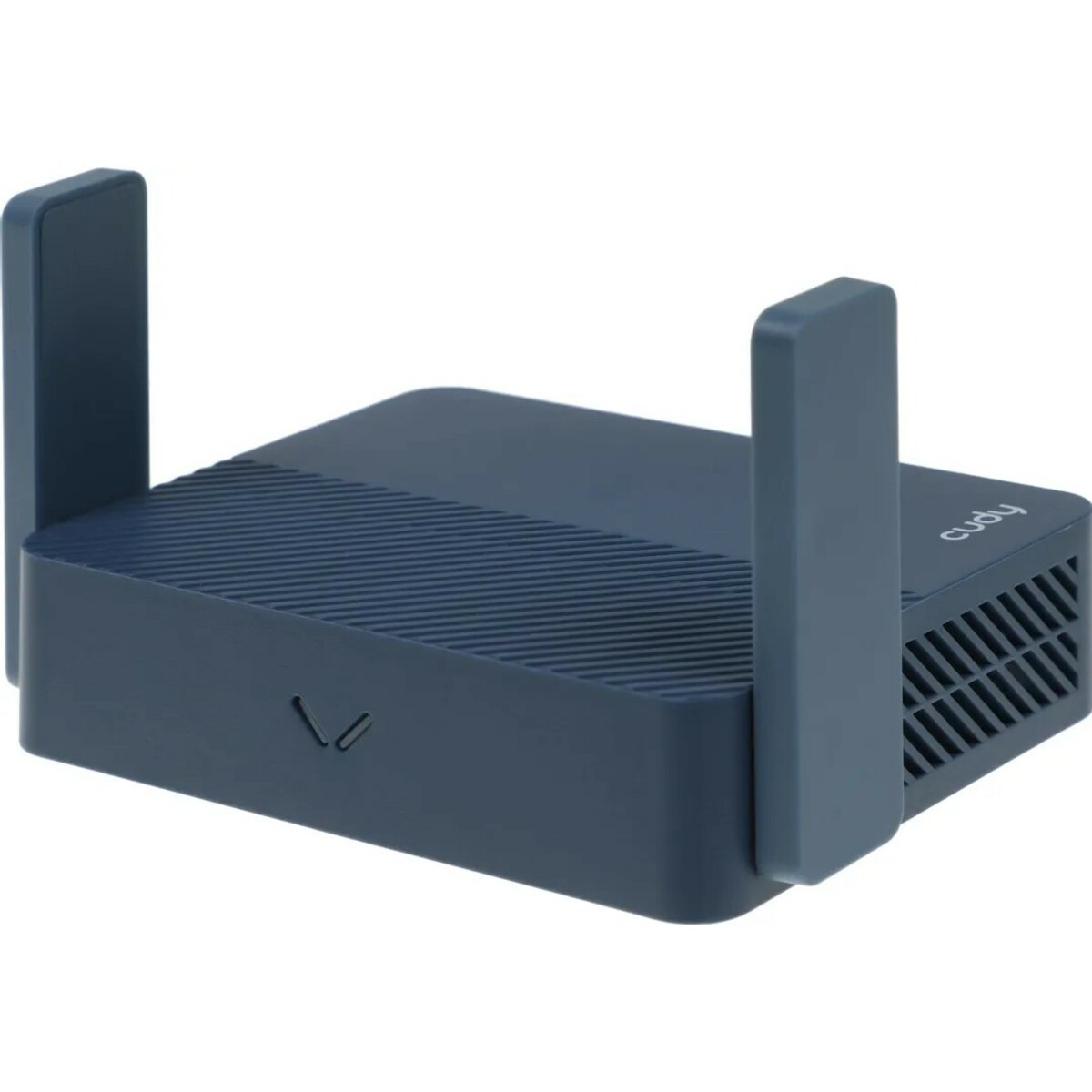 Wi-Fi роутер Cudy TR3000 