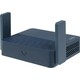 Wi-Fi роутер Cudy TR3000 