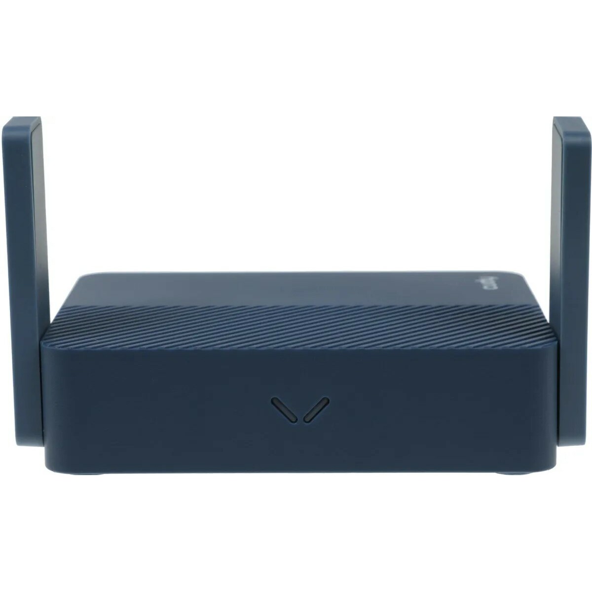 Wi-Fi роутер Cudy TR3000 