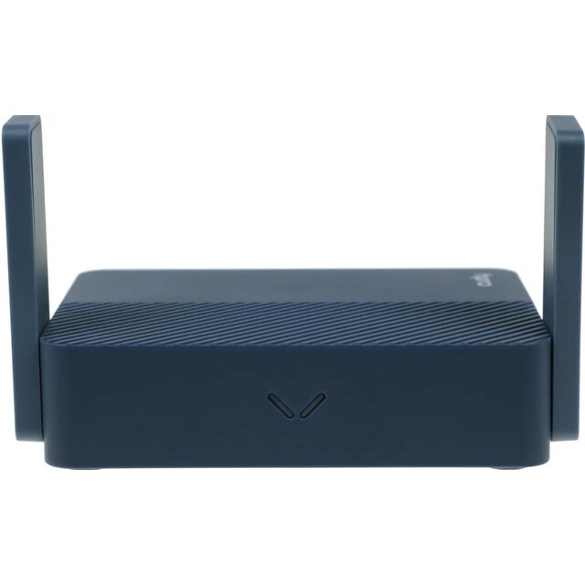 Wi-Fi роутер Cudy TR3000 