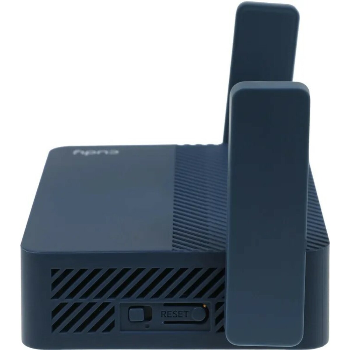 Wi-Fi роутер Cudy TR3000 
