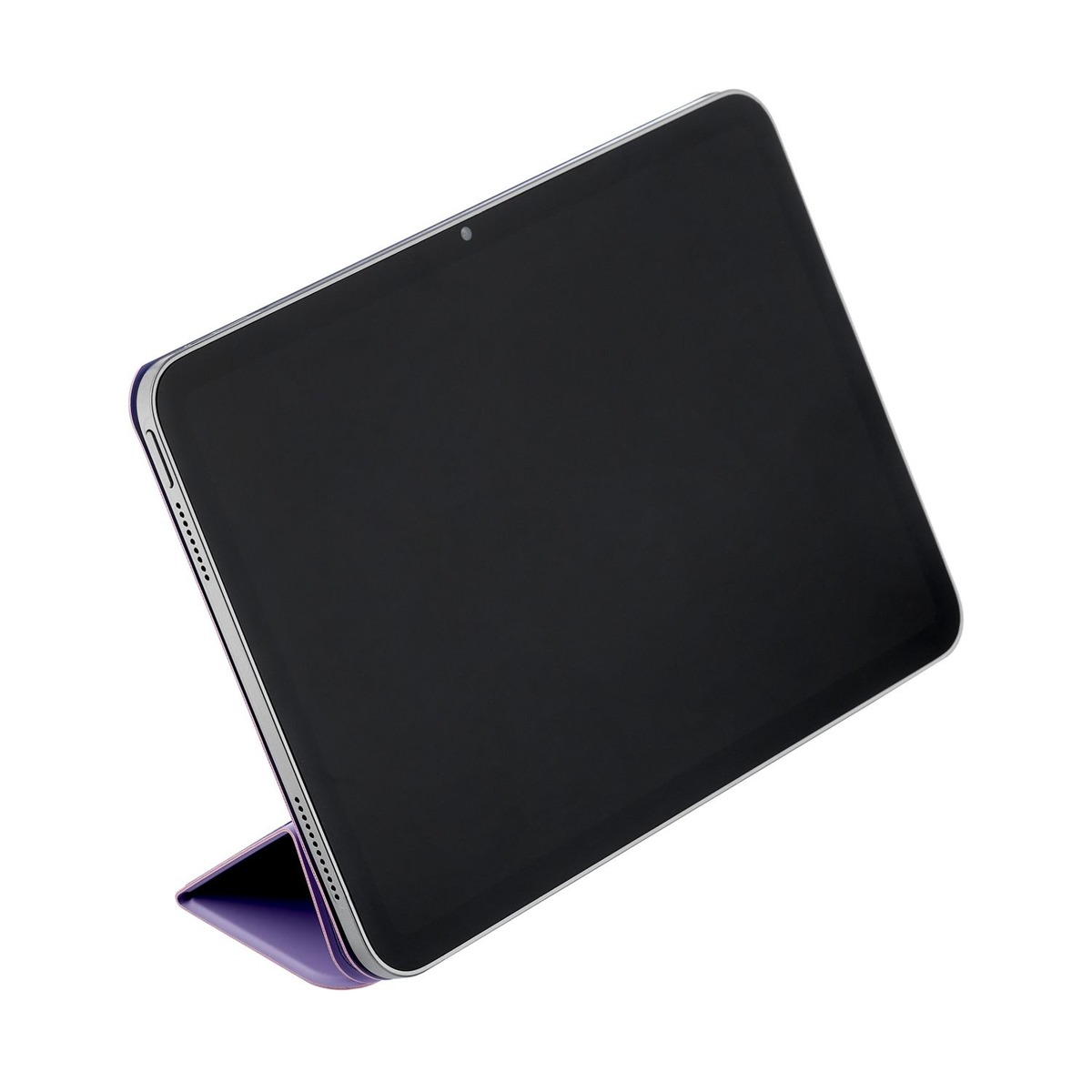 Чехол-книжка uBear Touch Case для iPad 10.9