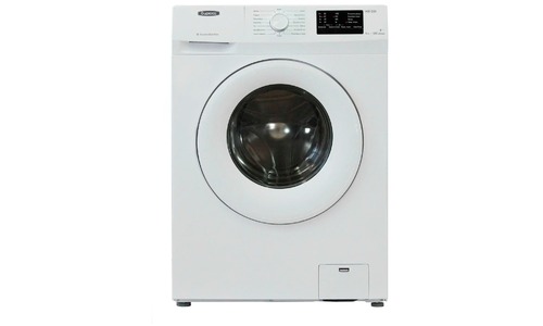 Стиральная машина Бирюса WM-HC610/04, белый - купить в СПб по выгодным ...