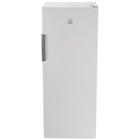 Морозилка INDESIT DSZ 4150, белый