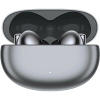 Наушники Honor Choice Earbuds X5 Pro (Цвет: Gray)