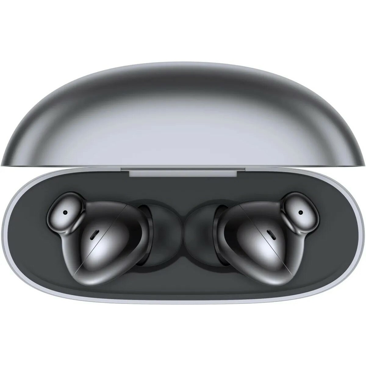 Наушники Honor Choice Earbuds X5 Pro (Цвет: Gray)