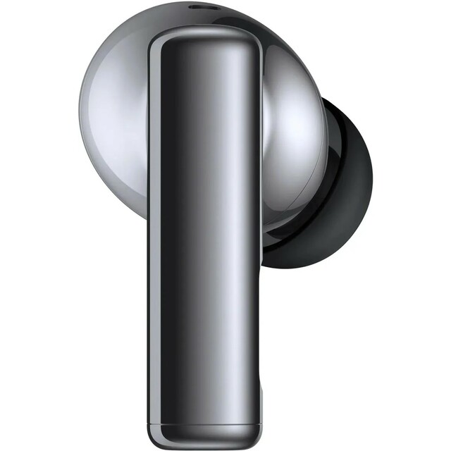 Наушники Honor Choice Earbuds X5 Pro (Цвет: Gray)