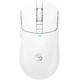 Мышь A4Tech Bloody R72 Ultra, белый 