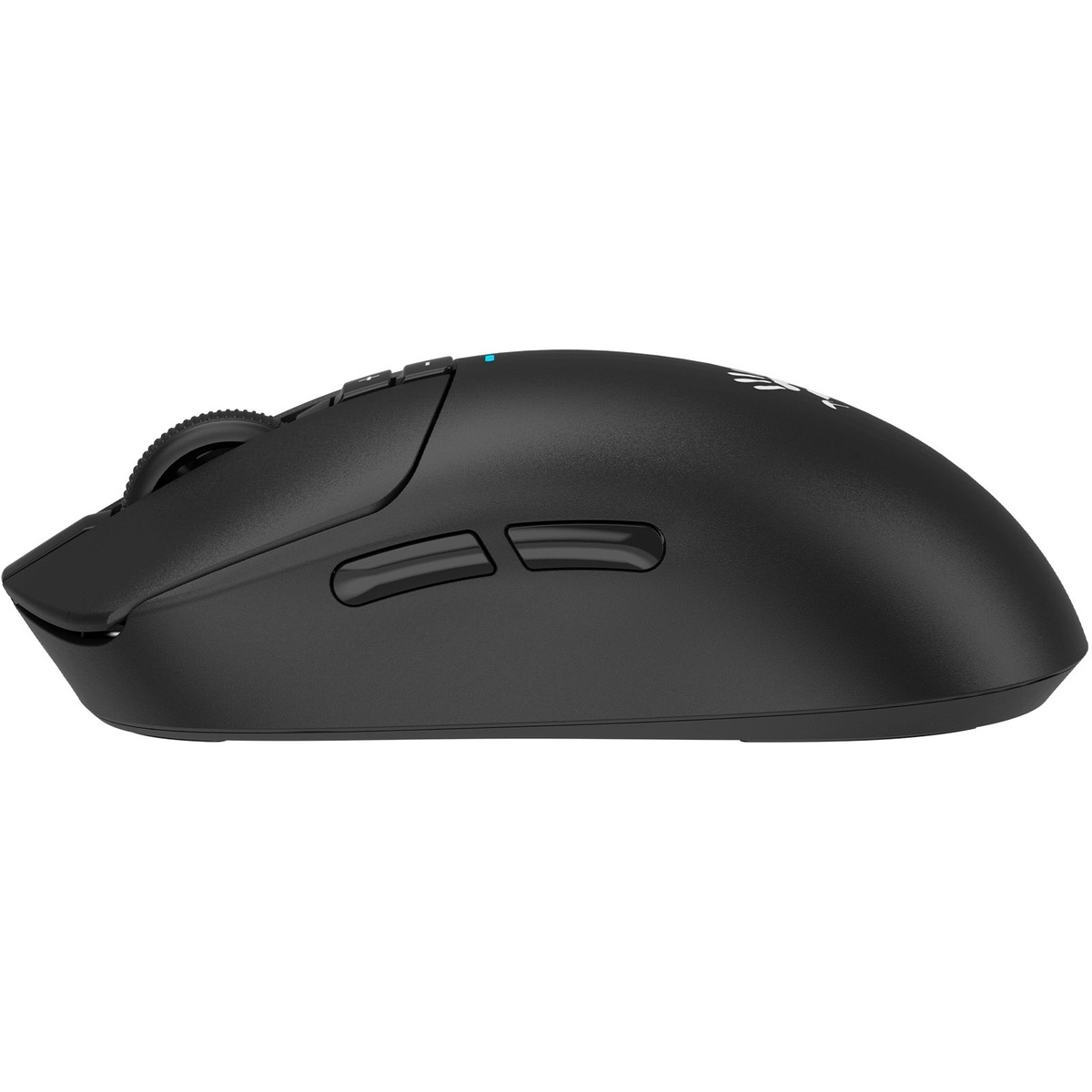 Мышь A4Tech Bloody R72 Ultra, черный