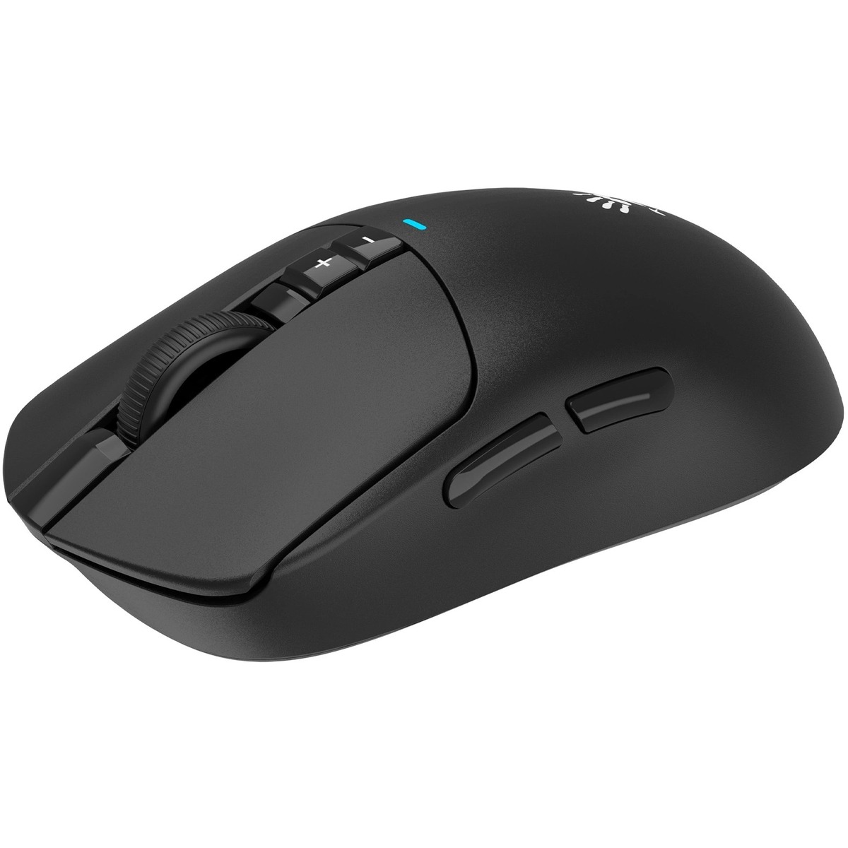 Мышь A4Tech Bloody R72 Ultra, черный