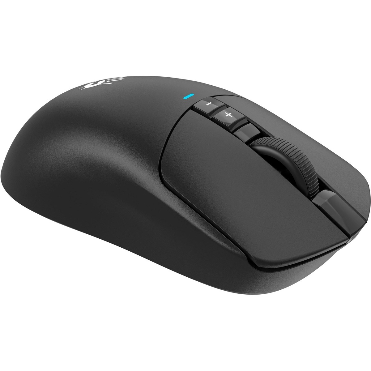 Мышь A4Tech Bloody R72 Ultra, черный