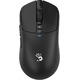Мышь A4Tech Bloody R72 Ultra, черный