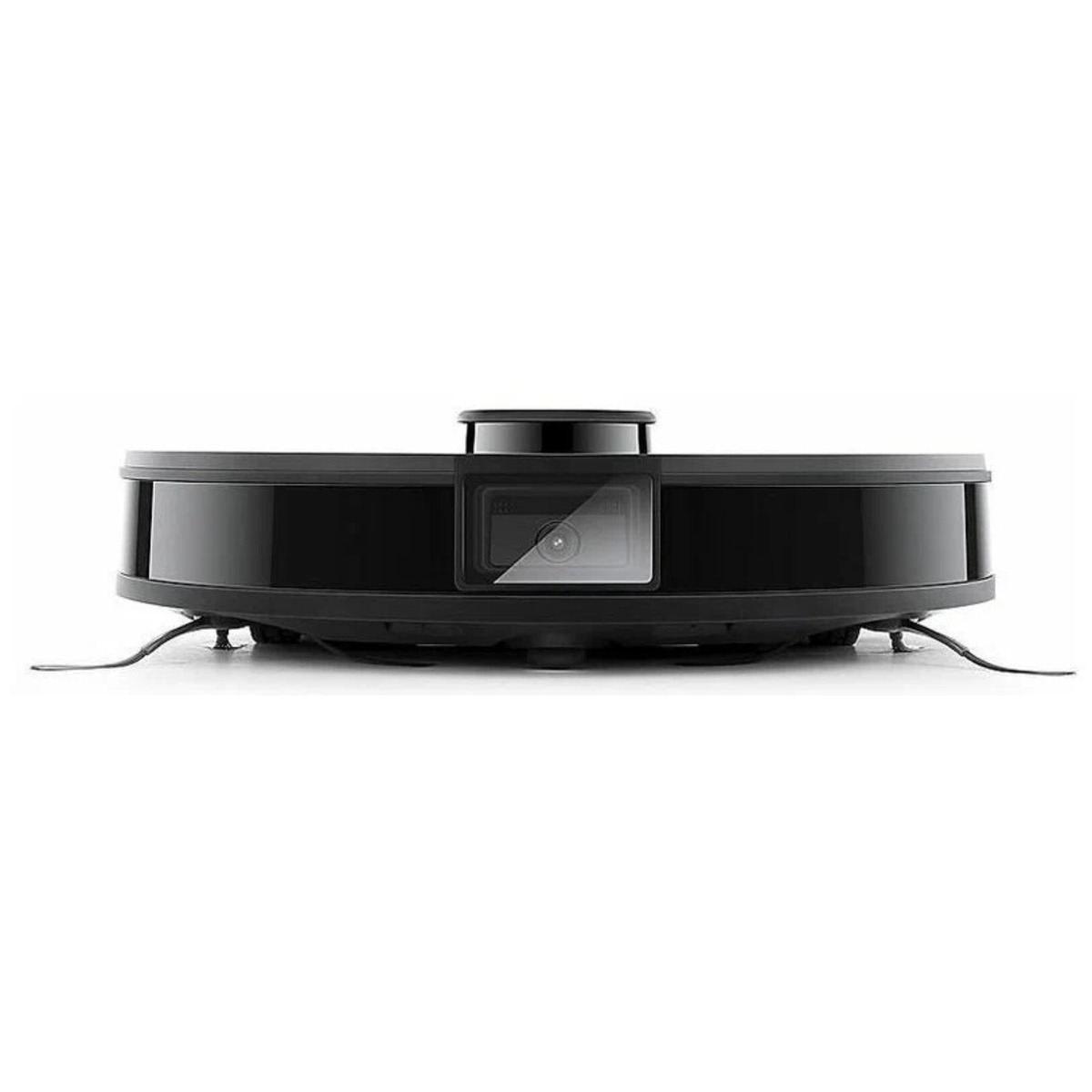 Робот-пылесос Ecovacs DEEBOT T9 AIVI (Цвет: Black)