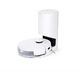 Робот-пылесос Ecovacs DEEBOT T9+, белый