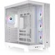 Корпус Thermaltake View 380 XL TG ARGB, ..