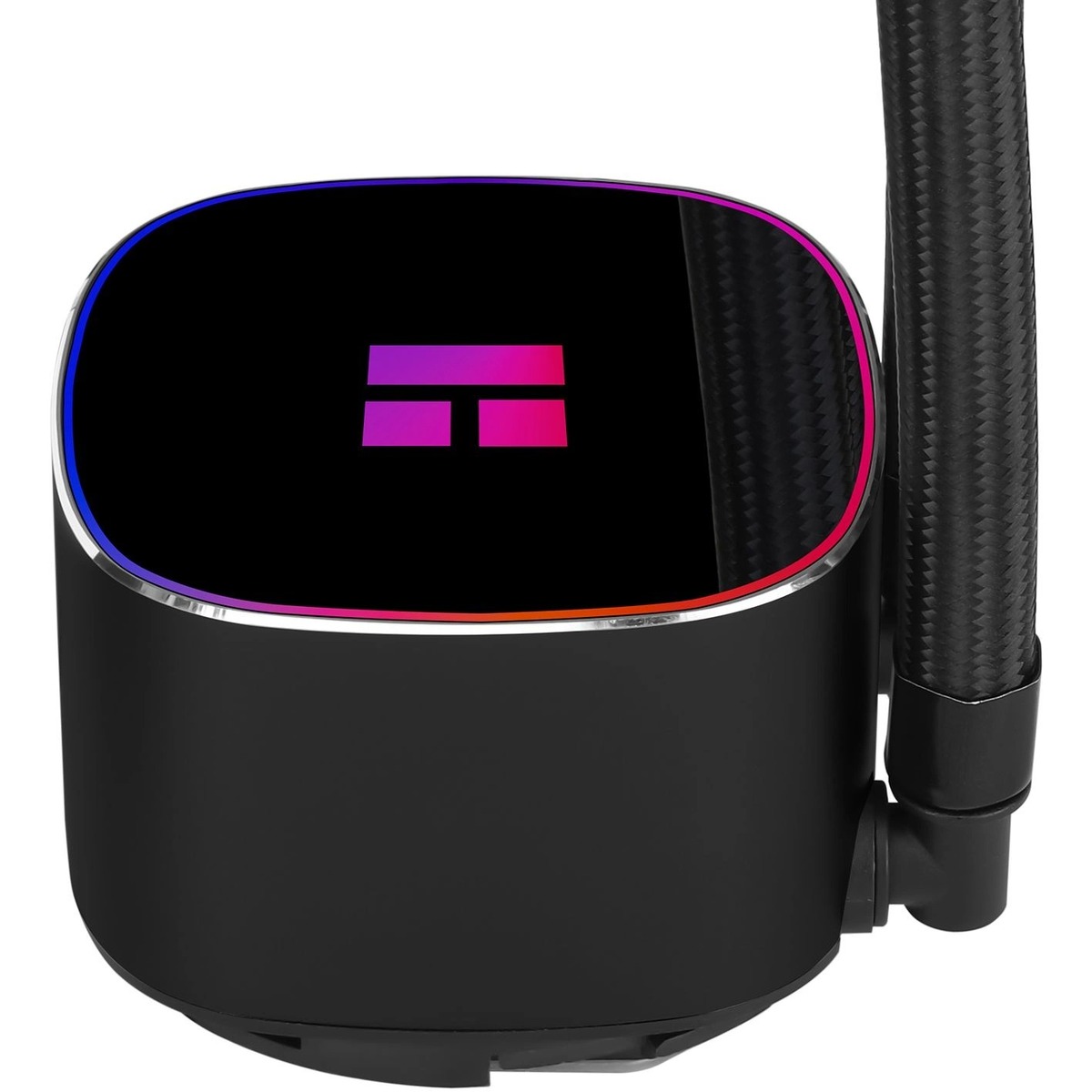 Система водяного охлаждения Thermalright Frozen Horizon 360 V2 ARGB