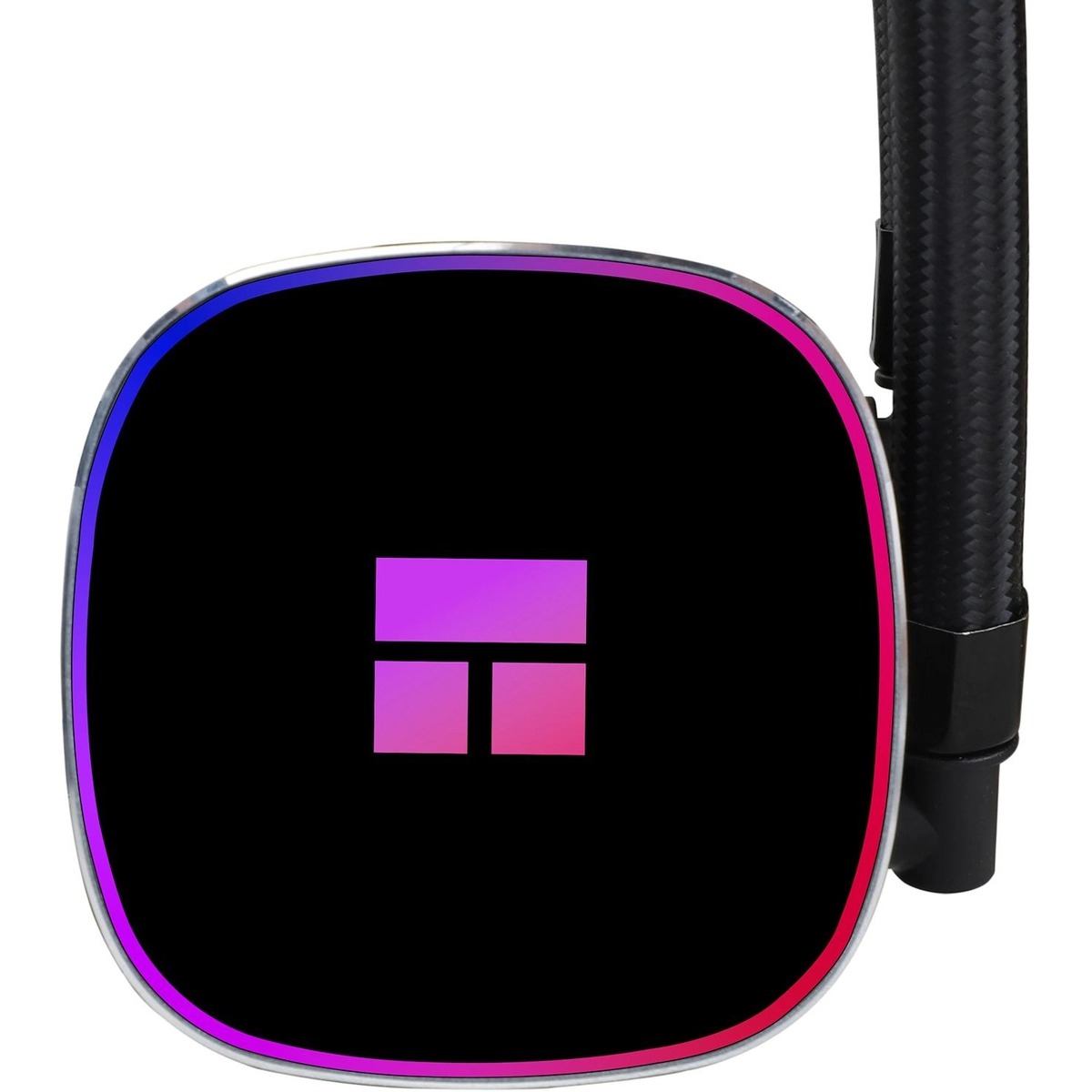 Система водяного охлаждения Thermalright Frozen Horizon 360 V2 ARGB
