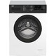 Стиральная машина Beko WRE 65120 ZAW, бе..