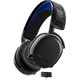 Компьютерная гарнитура Steelseries Arcti..