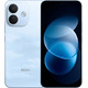 Смартфон Xiaomi REDMI Note 17 Pro 5G 8/2..