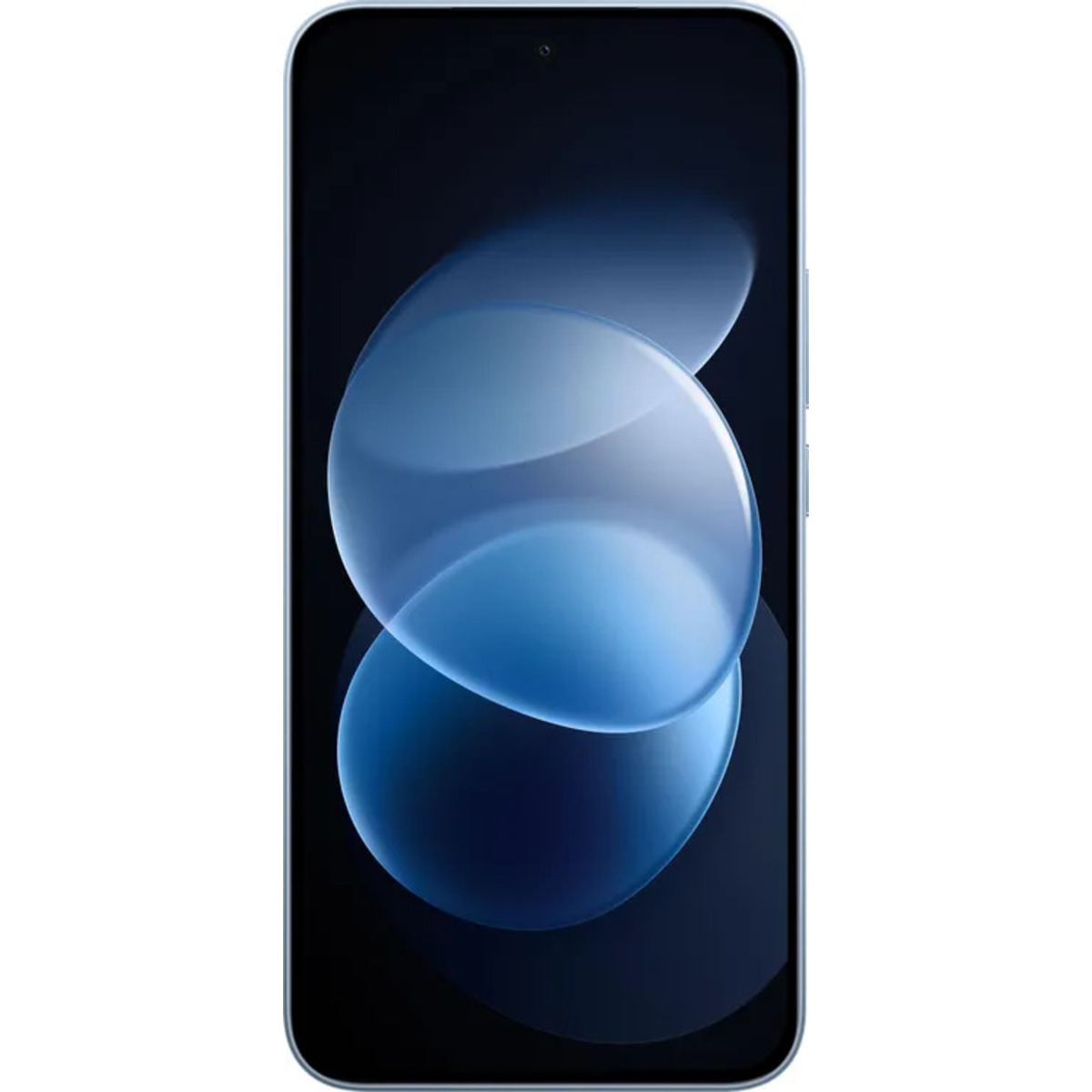Смартфон Xiaomi REDMI Note 17 Pro 5G 8 / 256Gb (Цвет: Sky Blue)