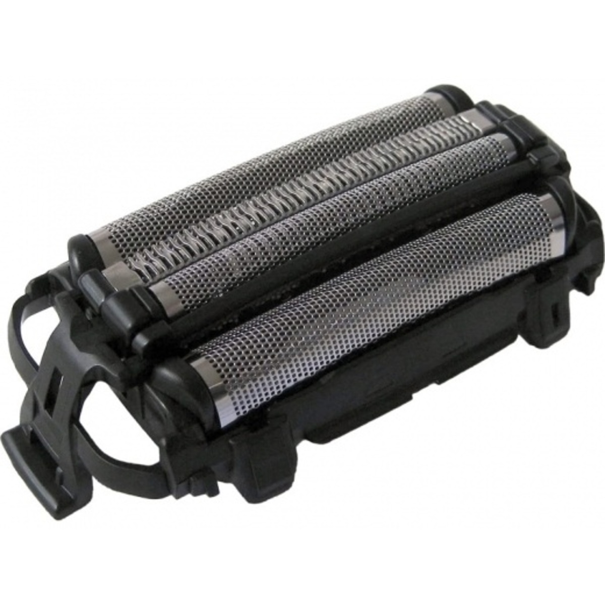 Сетка Panasonic WES9165Y1361  (упак.:1шт)