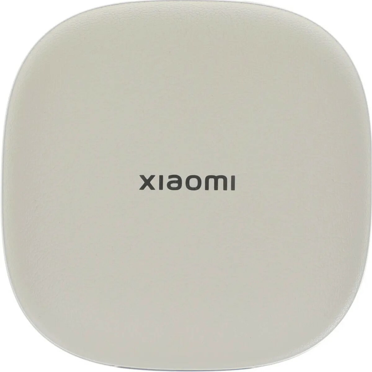 Наушники Xiaomi OpenWear Stereo Pro (Цвет: Gray)