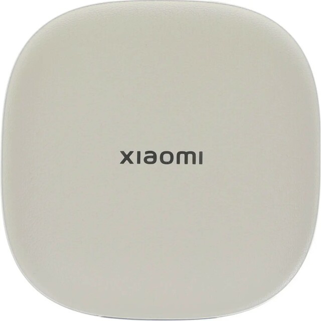 Наушники Xiaomi OpenWear Stereo Pro (Цвет: Gray) Наушники Xiaomi OpenWear Stereo Pro (Цвет: Gray)