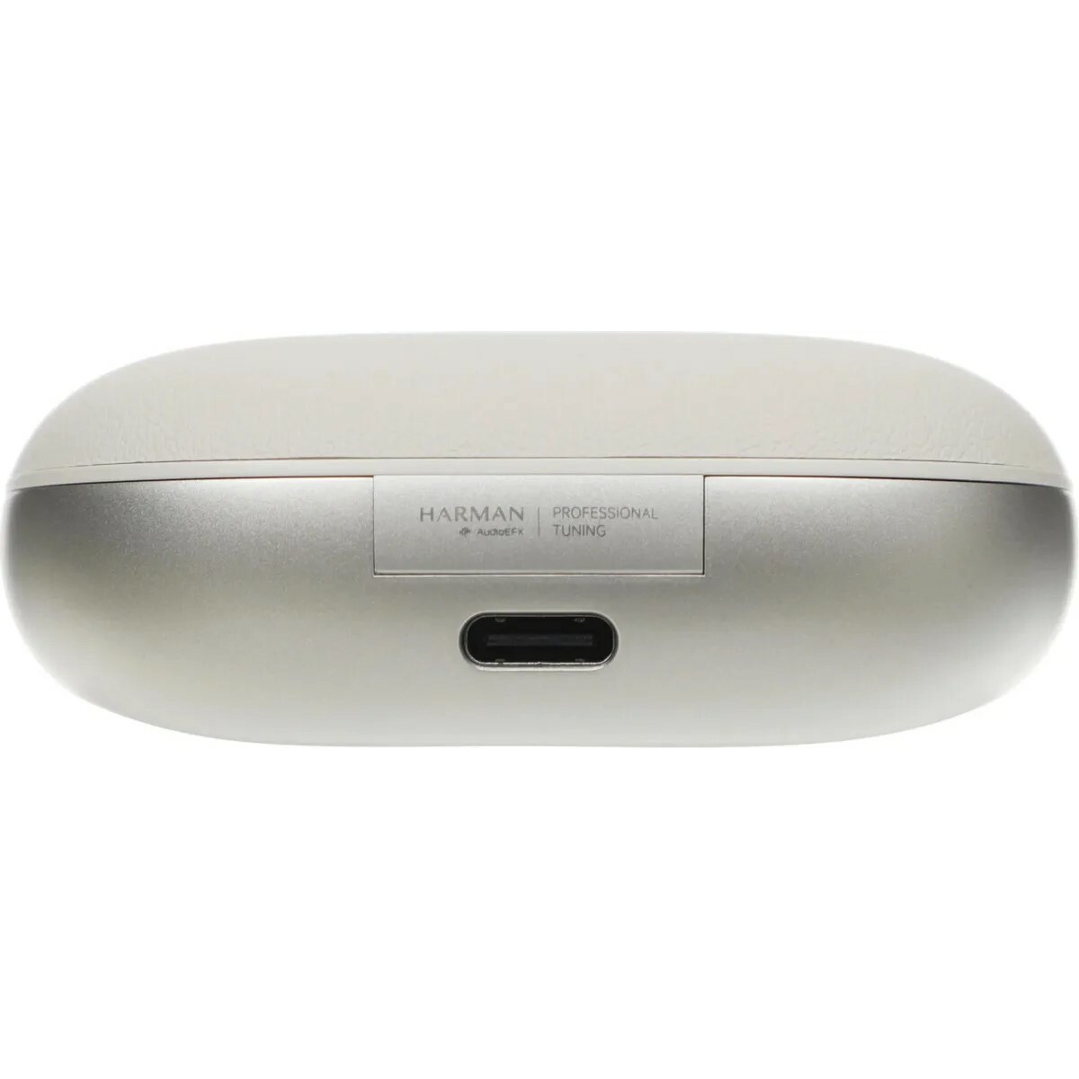 Наушники Xiaomi OpenWear Stereo Pro (Цвет: Gray)