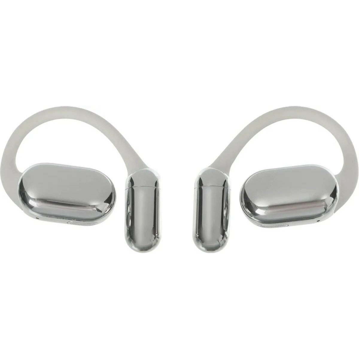 Наушники Xiaomi OpenWear Stereo Pro (Цвет: Gray)