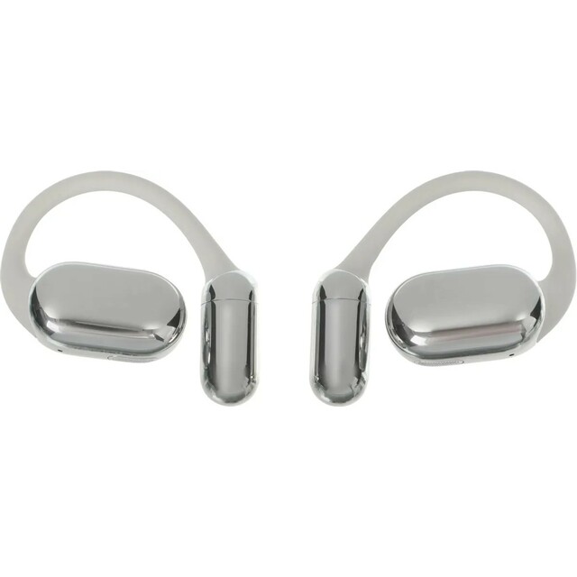 Наушники Xiaomi OpenWear Stereo Pro (Цвет: Gray) Наушники Xiaomi OpenWear Stereo Pro (Цвет: Gray)