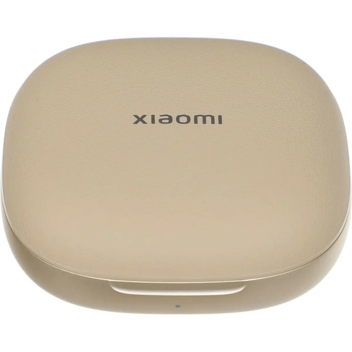 Наушники Xiaomi OpenWear Stereo Pro (Цвет: Gold)