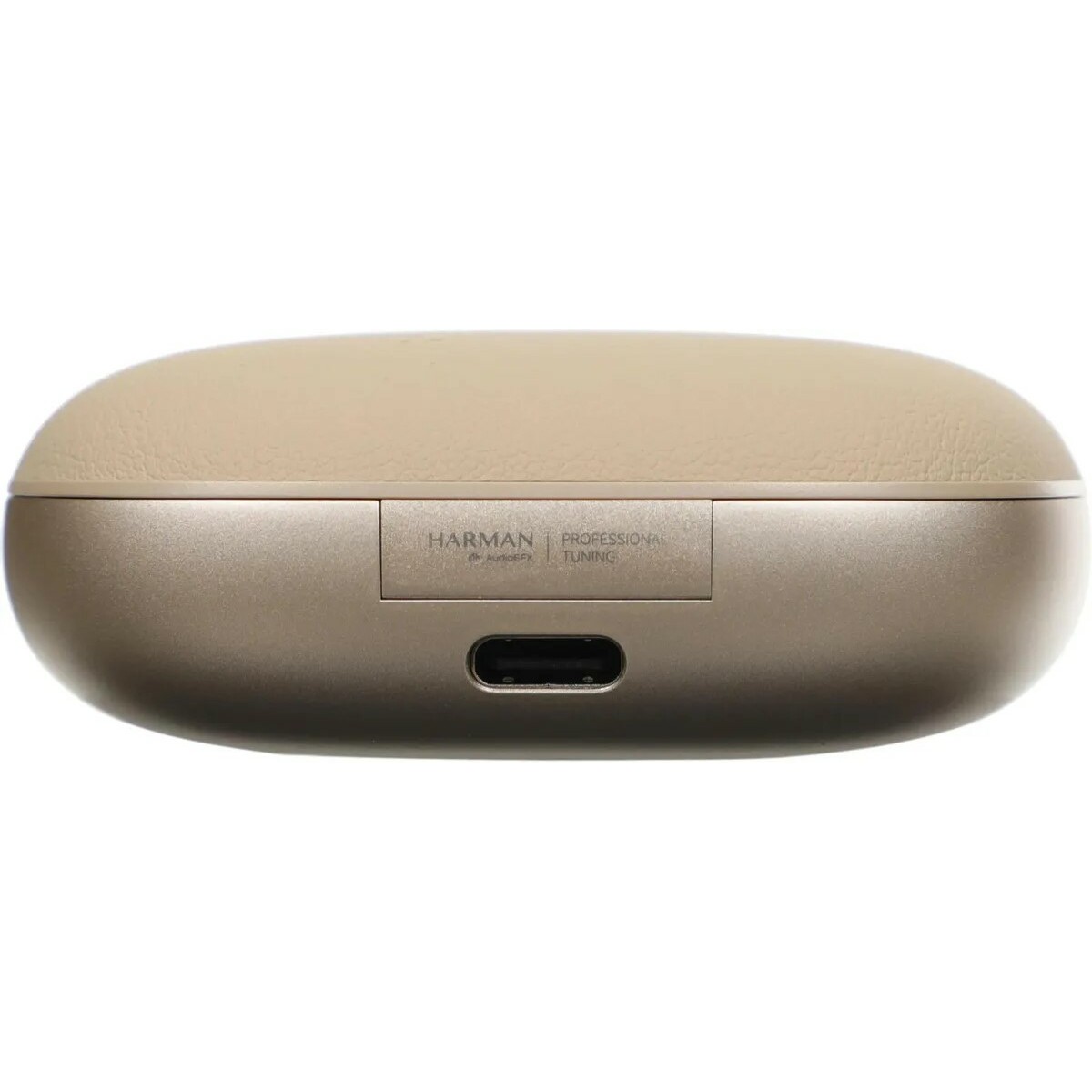 Наушники Xiaomi OpenWear Stereo Pro (Цвет: Gold)