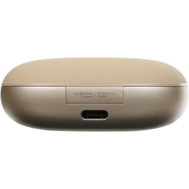 Наушники Xiaomi OpenWear Stereo Pro (Цвет: Gold)