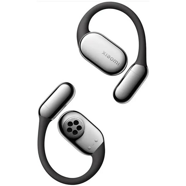 Наушники Xiaomi OpenWear Stereo Pro (Цвет: Graphite) Наушники Xiaomi OpenWear Stereo Pro (Цвет: Graphite)